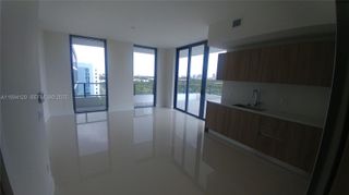 2960 NE 207 St 810, Aventura, FL 33180