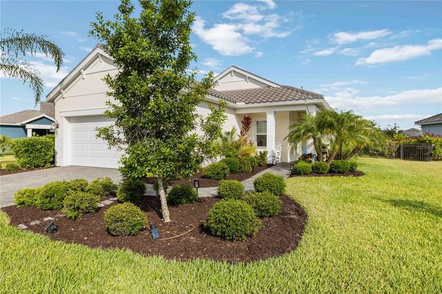 2669 STAR APPLE WAY, Sarasota, FL 34240