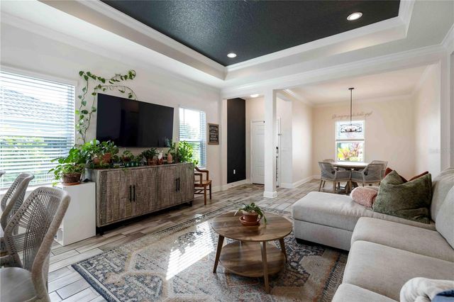 2669 STAR APPLE WAY, Sarasota, FL 34240