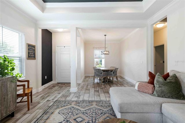 2669 STAR APPLE WAY, Sarasota, FL 34240