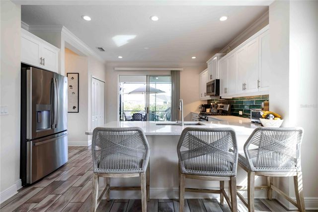 2669 STAR APPLE WAY, Sarasota, FL 34240