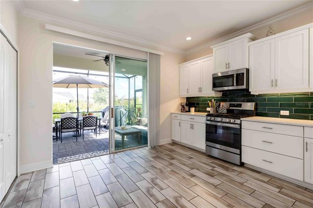 2669 STAR APPLE WAY, Sarasota, FL 34240