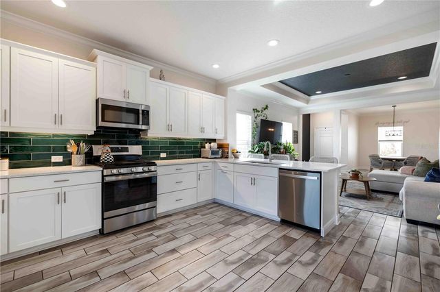 2669 STAR APPLE WAY, Sarasota, FL 34240