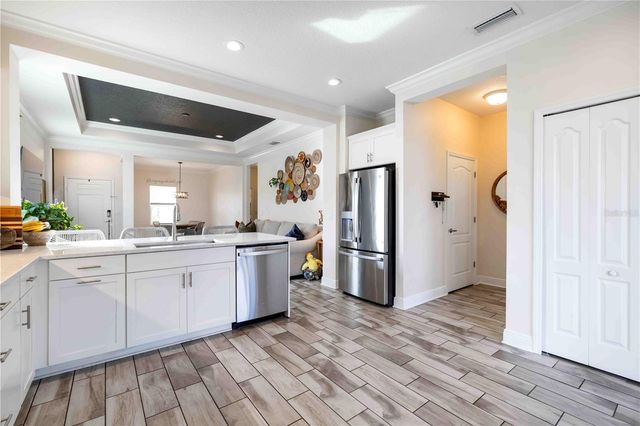 2669 STAR APPLE WAY, Sarasota, FL 34240
