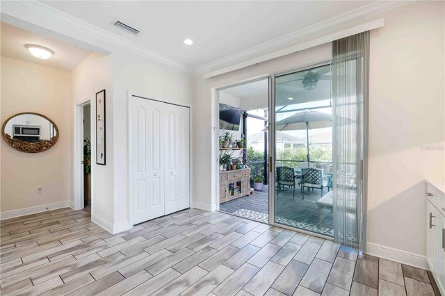 2669 STAR APPLE WAY, Sarasota, FL 34240