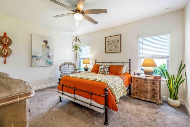 2669 STAR APPLE WAY, Sarasota, FL 34240