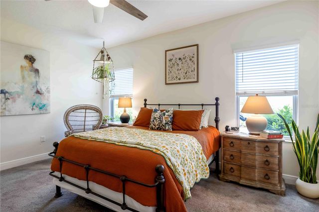 2669 STAR APPLE WAY, Sarasota, FL 34240