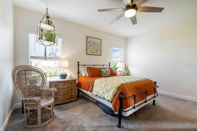 2669 STAR APPLE WAY, Sarasota, FL 34240