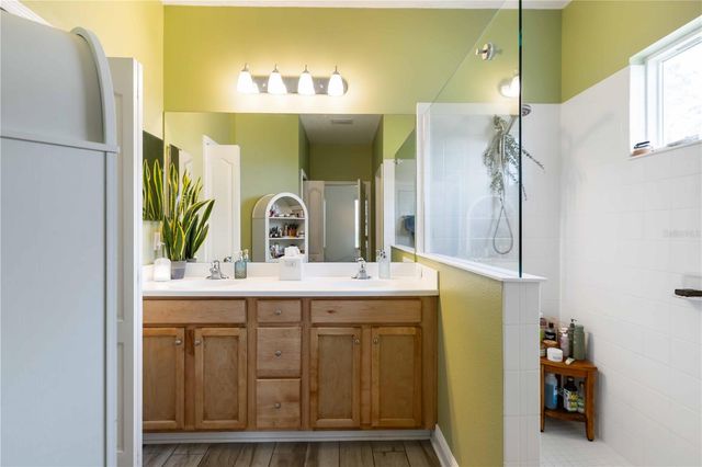 2669 STAR APPLE WAY, Sarasota, FL 34240