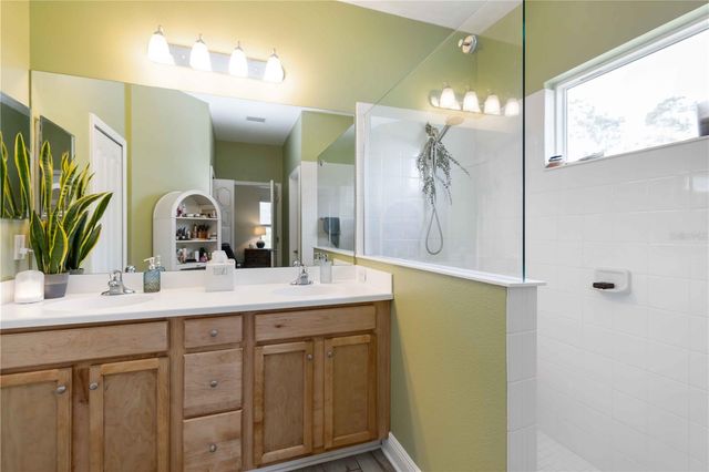 2669 STAR APPLE WAY, Sarasota, FL 34240