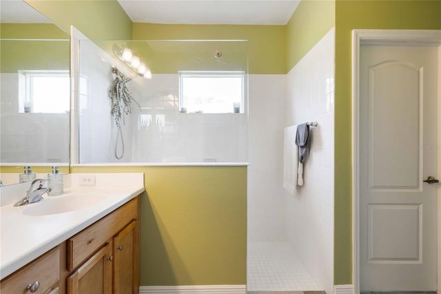 2669 STAR APPLE WAY, Sarasota, FL 34240