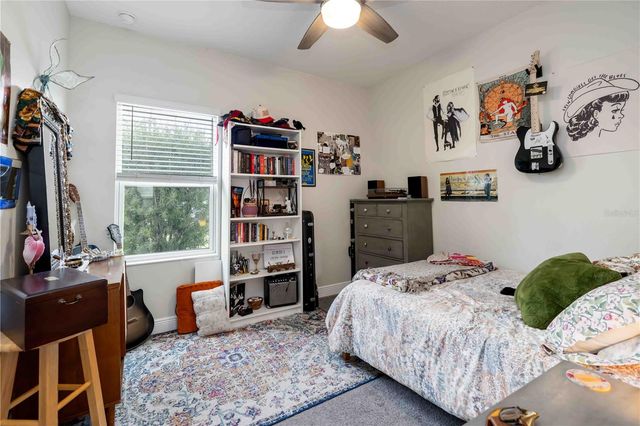 2669 STAR APPLE WAY, Sarasota, FL 34240