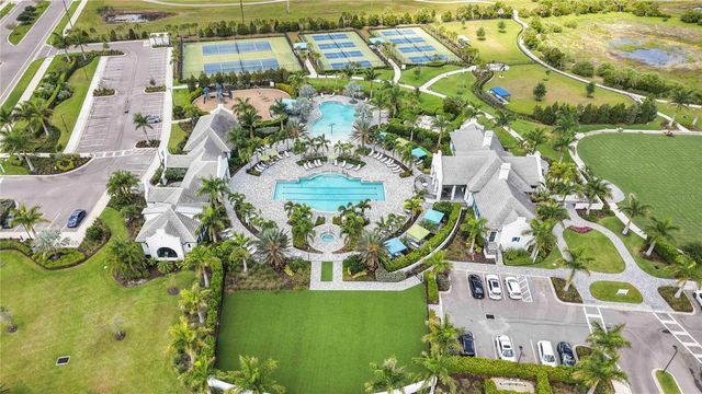 2669 STAR APPLE WAY, Sarasota, FL 34240