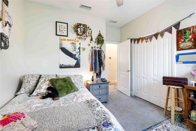 2669 STAR APPLE WAY, Sarasota, FL 34240
