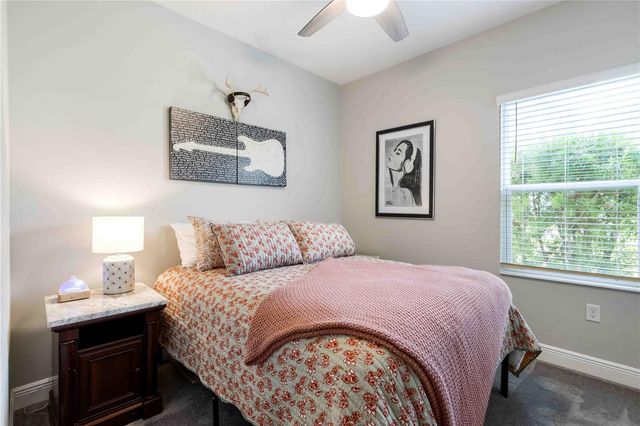 2669 STAR APPLE WAY, Sarasota, FL 34240