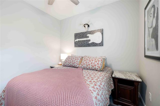 2669 STAR APPLE WAY, Sarasota, FL 34240