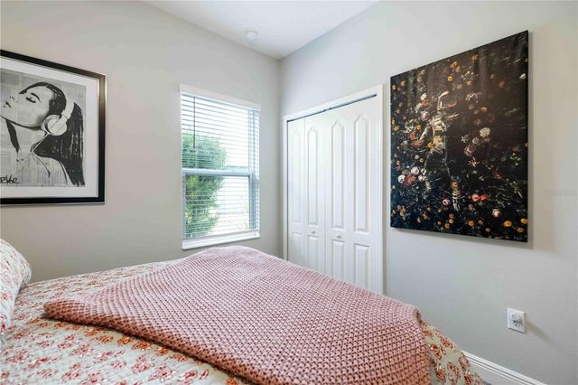 2669 STAR APPLE WAY, Sarasota, FL 34240