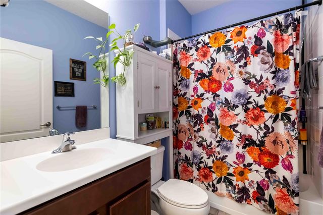 2669 STAR APPLE WAY, Sarasota, FL 34240