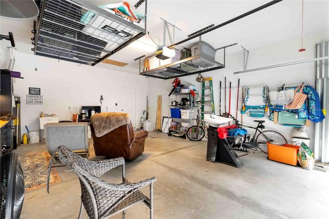 2669 STAR APPLE WAY, Sarasota, FL 34240