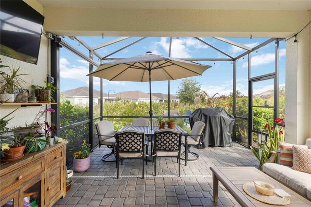 2669 STAR APPLE WAY, Sarasota, FL 34240