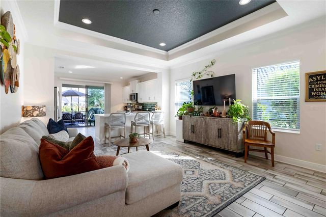2669 STAR APPLE WAY, Sarasota, FL 34240