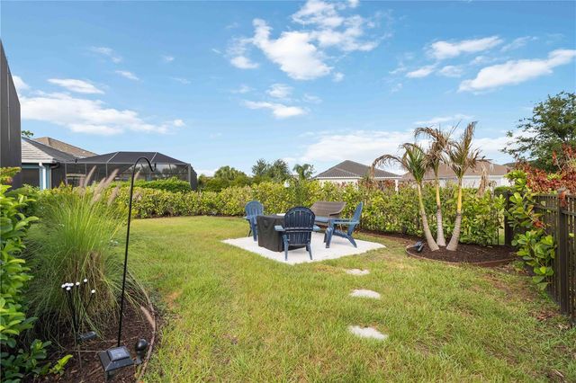 2669 STAR APPLE WAY, Sarasota, FL 34240