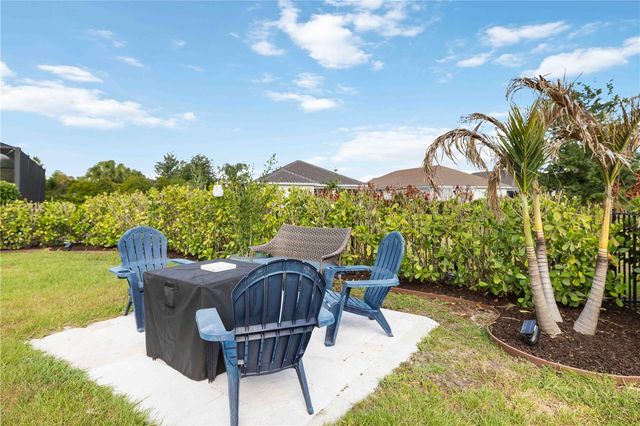 2669 STAR APPLE WAY, Sarasota, FL 34240