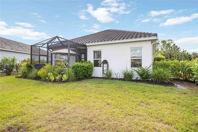 2669 STAR APPLE WAY, Sarasota, FL 34240
