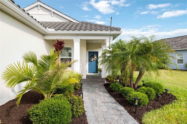 2669 STAR APPLE WAY, Sarasota, FL 34240