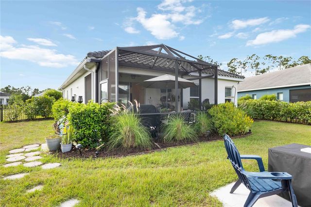 2669 STAR APPLE WAY, Sarasota, FL 34240