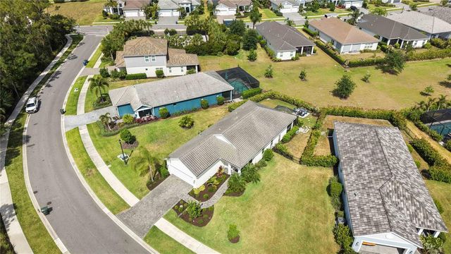 2669 STAR APPLE WAY, Sarasota, FL 34240