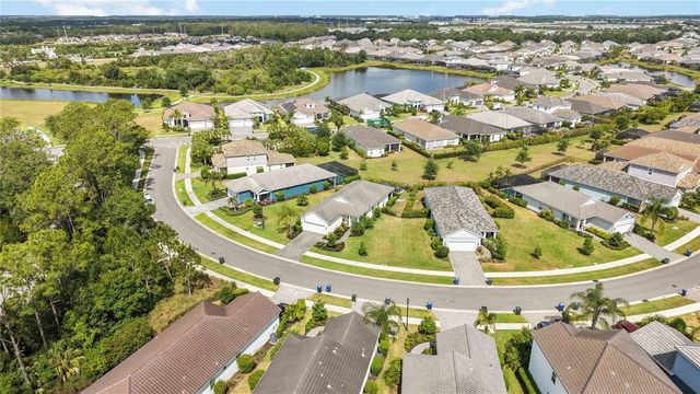 2669 STAR APPLE WAY, Sarasota, FL 34240