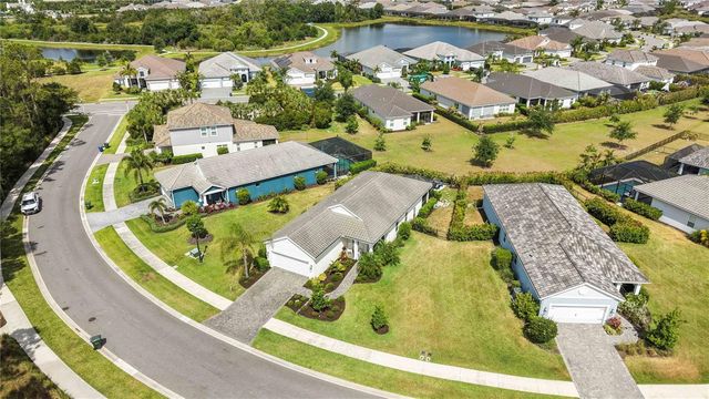 2669 STAR APPLE WAY, Sarasota, FL 34240