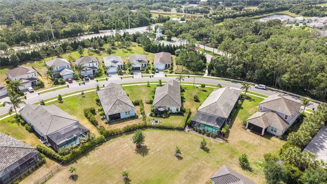 2669 STAR APPLE WAY, Sarasota, FL 34240