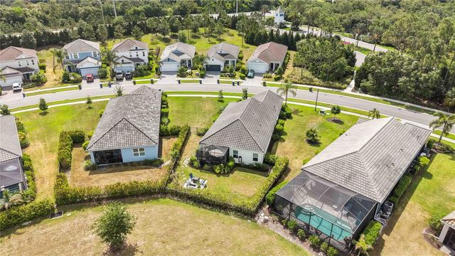 2669 STAR APPLE WAY, Sarasota, FL 34240