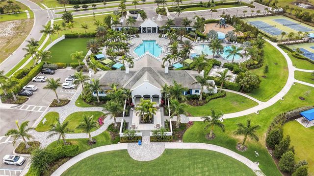 2669 STAR APPLE WAY, Sarasota, FL 34240