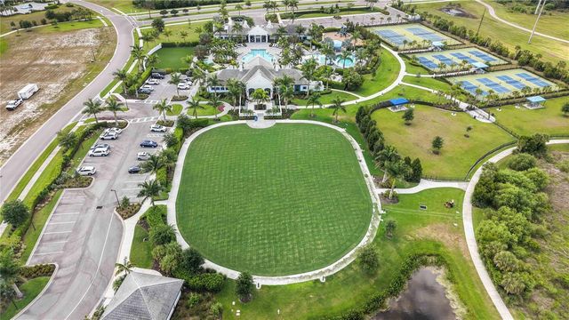 2669 STAR APPLE WAY, Sarasota, FL 34240