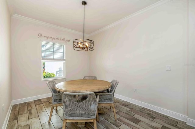 2669 STAR APPLE WAY, Sarasota, FL 34240