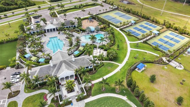 2669 STAR APPLE WAY, Sarasota, FL 34240