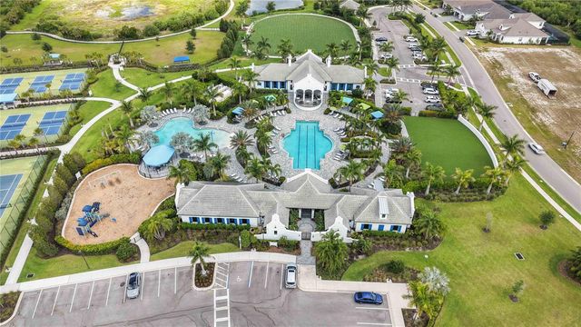 2669 STAR APPLE WAY, Sarasota, FL 34240