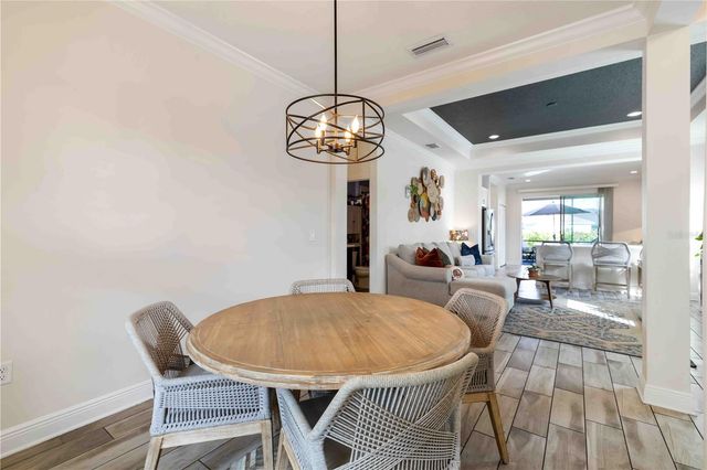2669 STAR APPLE WAY, Sarasota, FL 34240