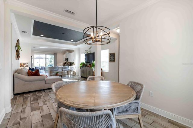 2669 STAR APPLE WAY, Sarasota, FL 34240