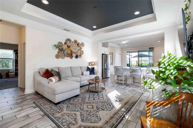 2669 STAR APPLE WAY, Sarasota, FL 34240