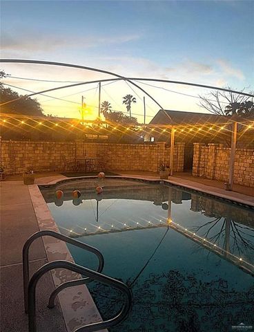 335 Watts Avenue, Progreso, TX 78596