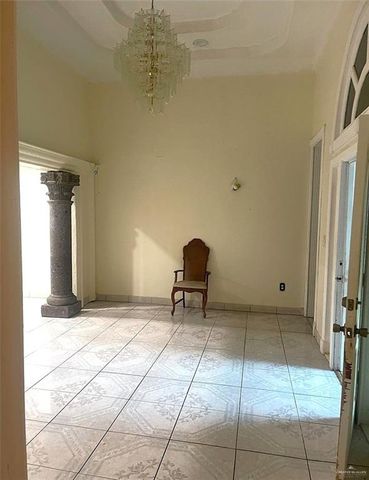 335 Watts Avenue, Progreso, TX 78596