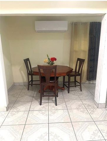 335 Watts Avenue, Progreso, TX 78596