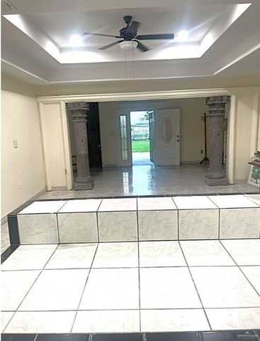 335 Watts Avenue, Progreso, TX 78596