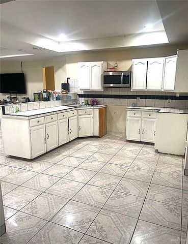 335 Watts Avenue, Progreso, TX 78596