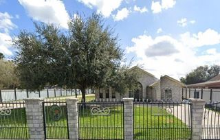 335 Watts Avenue, Progreso, TX 78596