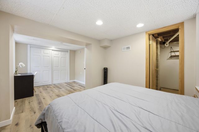 1219 12th Street S, Moorhead, MN 56560